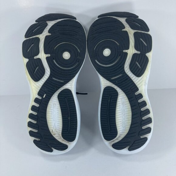 Brooks Glycerin GTS 21 Men's Size 7.5 D Black Running Shoes Sneakers 1104201D090 - Picture 12 of 12